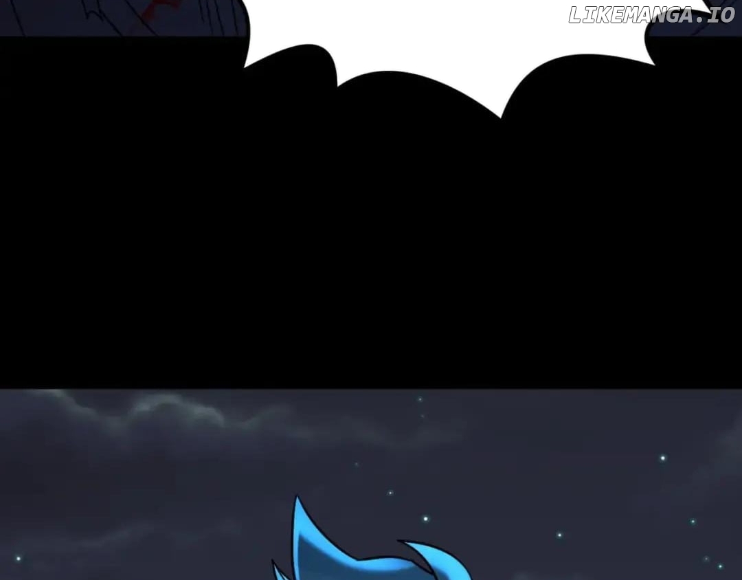 Era of the Haunted chapter 116 - page 114